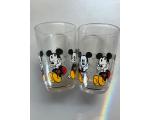 Copos Disney Mickey Mouse
